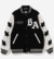 jaqueta-varsity-bape-ape-relaxed-fit