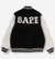 jaqueta-varsity-bape-ape-relaxed-fit