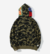 moletom-bape-camo-shark-full-zip-verde