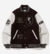 jaqueta-varsity-bape-a-bathing-ape-marrom