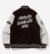 jaqueta-varsity-bape-a-bathing-ape-marrom