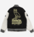 jaqueta-varsity-bape-x-ovo