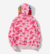 moletom-bape-camo-shark-full-zip-pink