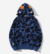 moletom-bape-camo-shark-full-zip-azul