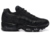 nike-air-max-95-triple-black