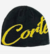 gorro-corteiz-alcatraz-strike-skully