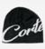 gorro-corteiz-alcatraz-strike-skully