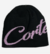 gorro-corteiz-alcatraz-strike-skully