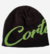 gorro-corteiz-alcatraz-strike-skully