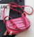 bolsa-diesel-1dr-pink