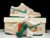 Nike SB Dunk Low Jarritos na internet