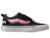 vans-knu-skool-x-peaches-black-pink