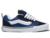 vans-knu-skool-navy-blue