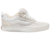 vans-knu-skool-marshmallow