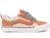 vans-knu-skool-vlt-lx-orange