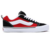 vans-knu-skool-red-black