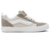 vans-knu-skool-hairy-suede-grey-ridge