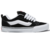 vans-knu-skool-black-white