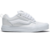 vans-knu-skool-white