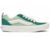 vans-knu-skool-green