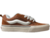 vans-knu-skool-brown