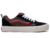 vans-knu-skool-vlt-lx-devils