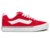 vans-knu-skool-red