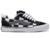 vans-knu-skool-mega-check-black