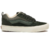 vans-knu-skool-olive