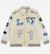 jaqueta-varsity-louis-vuitton-blouson-multi-patches-mixed-leather