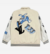 jaqueta-varsity-louis-vuitton-blouson-multi-patches-mixed-leather