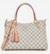 bolsa-louis-vuitton-damier-azur-lymington