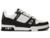 louis-vuitton-lv-trainer-white-black