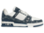 louis-vuitton-lv-trainer-monogram-denim-white-blue