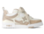 louis-vuitton-lv-skate-beige-white