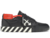 off-white-low-vulcanized-black