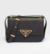 bolsa-prada-embleme-saffiano-shoulder