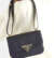 bolsa-prada-embleme-saffiano-shoulder