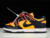 nike-dunk-low-off-white-university-gold