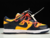 nike-dunk-low-off-white-university-gold