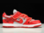 nike-dunk-low-off-white-university-red