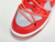 nike-dunk-low-off-white-university-red