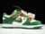 nike-dunk-low-off-white-pine-green