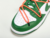 nike-dunk-low-off-white-pine-green