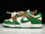 nike-dunk-low-off-white-pine-green