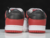 nike-sb-dunk-low-j-pack-chicago