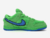 nike-sb-dunk-low-grateful-dead-bears-green