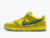 nike-sb-dunk-low-grateful-dead-bears-yellow