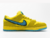 nike-sb-dunk-low-grateful-dead-bears-yellow