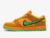 nike-sb-dunk-low-grateful-dead-bears-orange